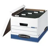 FELLOWES-FEL 00785