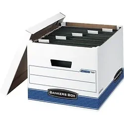 FELLOWES-FEL 00785