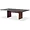 LLR 69148 | Lorell Essentials Conference Tabletop
