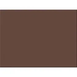 PACON CORPORATION-PAC 103088