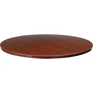 LLR 87239 | Lorell Essentials Conference Table Top