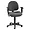 LLR 80005 | Lorell Millenia Pneumatic Adjustable Task Chair