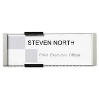 DURABLE OFFICE PRODUCTS-DBL 480023