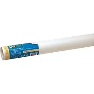 PAC AR1820 | Pacon Corporation GoWrite!® Dry Erase Roll