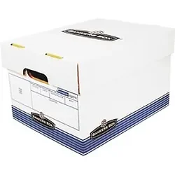 FELLOWES-FEL 0077101