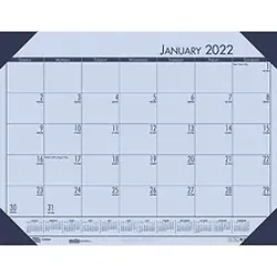 HOUSE OF DOOLITTLE-HOD 12473