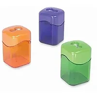 BAUMGARTENS-BAU 19060