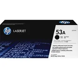 HP-Q7553A