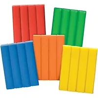 PACON CORPORATION-PAC 4099