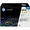 HEW CB402A | Hp 642A (CB402A) Toner Cartridge - Single Pack