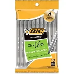 BIC-BIC GSMP101BK
