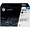 CB400A | Hp 642A Toner Cartridge - Single Pack - Laser