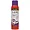 7724 | 3m Scotch Super 77 Multipurpose Spray Adhesive