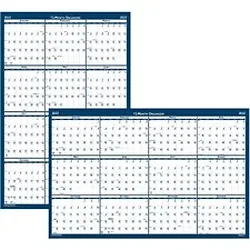 HOUSE OF DOOLITTLE-HOD 396