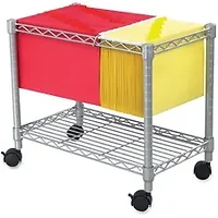 SAFCO PRODUCTS-SAF 5201GR