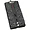 TRP TLP810NET | Tripp Lite Surge Protector Power Strip 120V