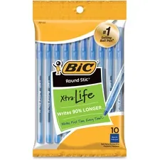 BIC-BICGSMP101BE