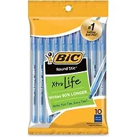 BIC-BIC GSMP101BE