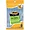 Bic BIC Round Stic Ballpoint Pens - Medium Pen Point - Blue