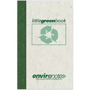 ROA 77356 | Roaring Spring Paper Products Roaring Spring