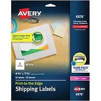 Avery Dennison-06876