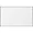 LLR 55627 | Lorell Marker Board - 72 (6 ft) Width x 48 (4