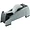 Fellowes Fellowes Office Suites™ Tape Dispenser -