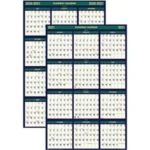 HOD 391 | House Of Doolittle House of Doolittle