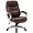 LLR 63280 | Lorell Westlake Series High Back Executive