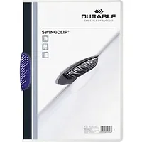 DURABLE OFFICE PRODUCTS-DBL 226307
