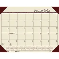 HOUSE OF DOOLITTLE-HOD 12443