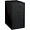 LLR 67745 | Lorell Box/File Mobile Pedestal Files