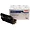 52116001 | Okidata Oki Toner Cartridge - LED - Standard