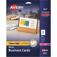 Avery Dennison-05871