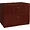 LLR 69399 | Lorell Essentials Lateral File - 2-Drawer