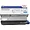 OKI 43866103 | Okidata Oki Toner Cartridge - LED - 11500