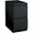 LLR 49530 | Lorell Mobile File Pedestal - 15 x 22.9 x 27.8