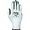 Ansell Limited HyFlex Health Hyflex Gloves - Large Size -