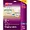 AVE 18665 | Avery Dennison Avery® Shipping Label
