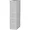 LLR 48499 | Lorell Commercial Grade Vertical File Cabinet