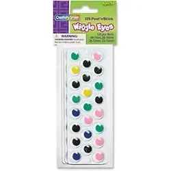 PACON CORPORATION-PAC 343801