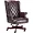 LLR 60603 | Lorell Traditional Executive Swivel Chair