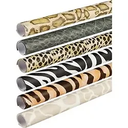 PACON CORPORATION-PAC 56920