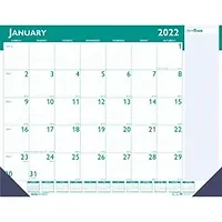 HOUSE OF DOOLITTLE-KD-S4X1X