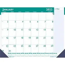 HOUSE OF DOOLITTLE-KD-S4X1X