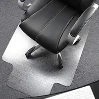 FLOORTEX-FLR 1115223LR