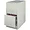 LLR 60662 | Lorell Vertical File Cabinet - 2-Drawer - 18 x