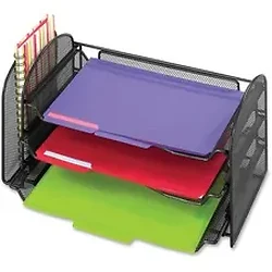 SAFCO PRODUCTS-SAF 3265BL