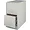 LLR 42292 | Lorell Commercial-grade Vertical File