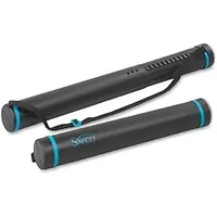 SAFCO PRODUCTS-SAF 3053